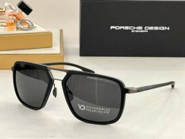 Picture of Porschr Design Sunglasses _SKUfw56610050fw